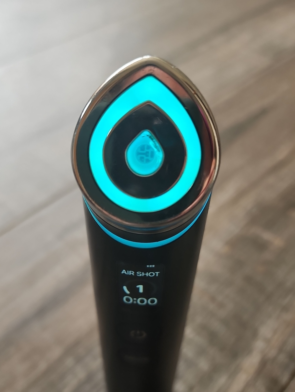 Medicube Age R Booster Pro + suprise bonuses - Picture 5 of 8